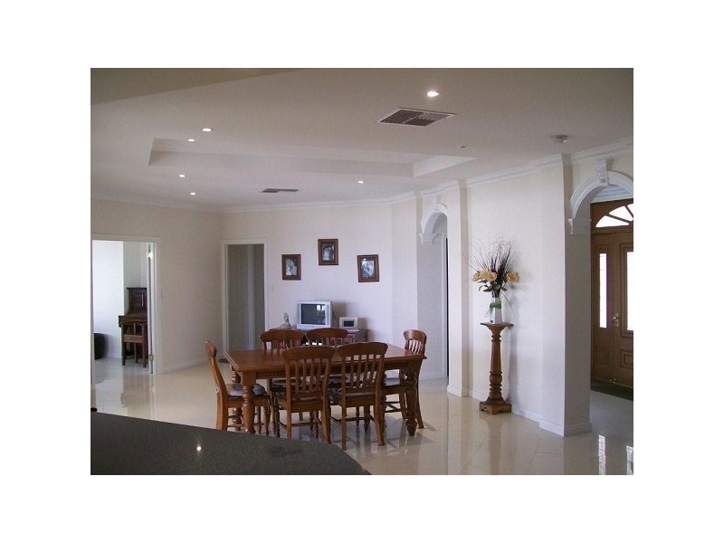 17 FAITH CLOSE, Port Augusta West SA 5700