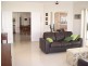17 FAITH CLOSE, Port Augusta West SA 5700