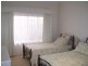 17 FAITH CLOSE, Port Augusta West SA 5700