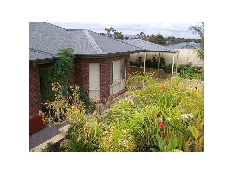 17 FAITH CLOSE, Port Augusta West SA 5700