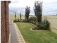 17 FAITH CLOSE, Port Augusta West SA 5700