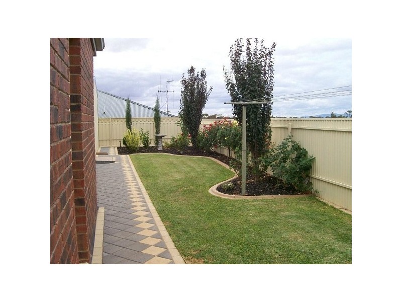 17 FAITH CLOSE, Port Augusta West SA 5700
