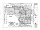 17 FAITH CLOSE, Port Augusta West SA 5700