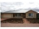 17 CATHERINE STREET, Stirling North SA 5710