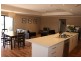 17 CATHERINE STREET, Stirling North SA 5710