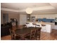 17 CATHERINE STREET, Stirling North SA 5710