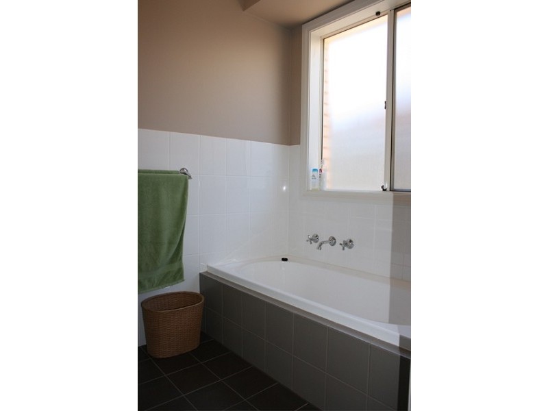 17 CATHERINE STREET, Stirling North SA 5710