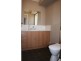 17 CATHERINE STREET, Stirling North SA 5710