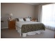 17 CATHERINE STREET, Stirling North SA 5710