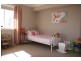17 CATHERINE STREET, Stirling North SA 5710