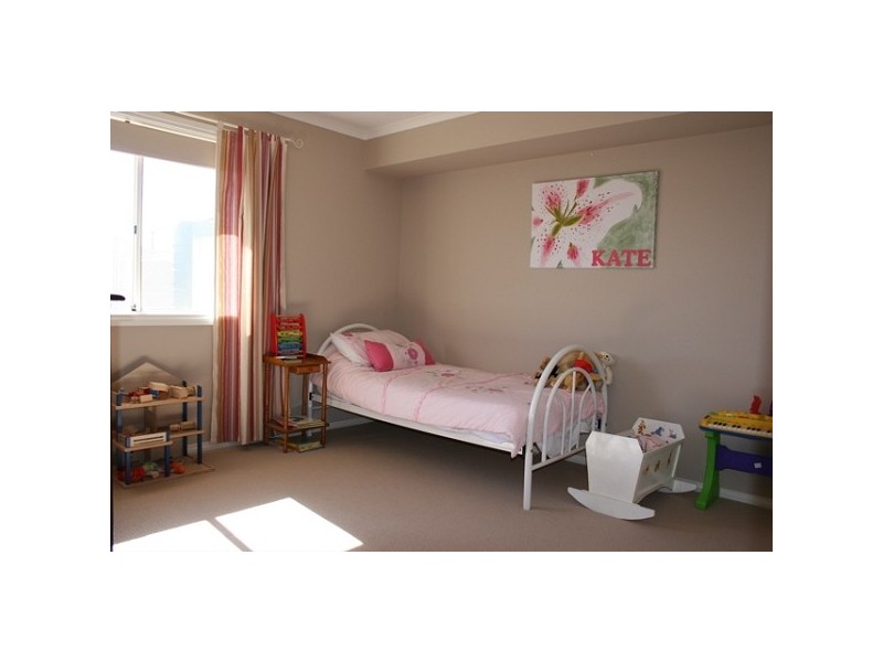 17 CATHERINE STREET, Stirling North SA 5710