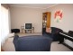 17 CATHERINE STREET, Stirling North SA 5710