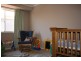 17 CATHERINE STREET, Stirling North SA 5710