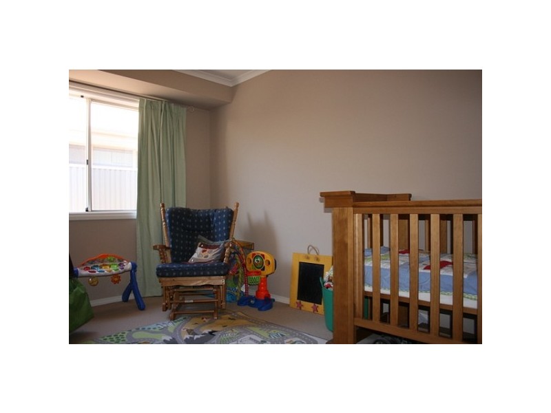 17 CATHERINE STREET, Stirling North SA 5710