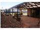 17 CATHERINE STREET, Stirling North SA 5710