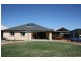 17 CATHERINE STREET, Stirling North SA 5710