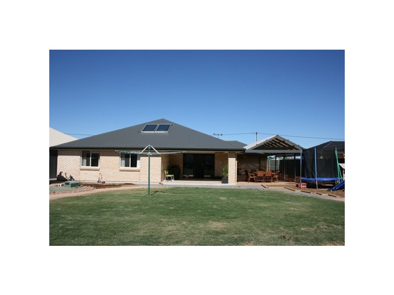 17 CATHERINE STREET, Stirling North SA 5710
