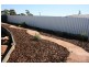 17 CATHERINE STREET, Stirling North SA 5710
