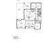 17 CATHERINE STREET, Stirling North SA 5710