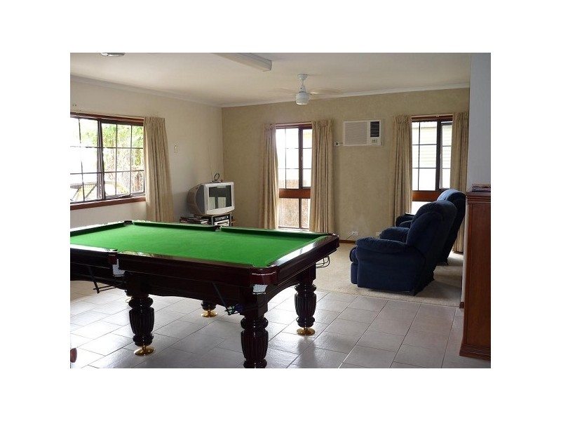 7 RANGEVIEW ROAD, Stirling North SA 5710