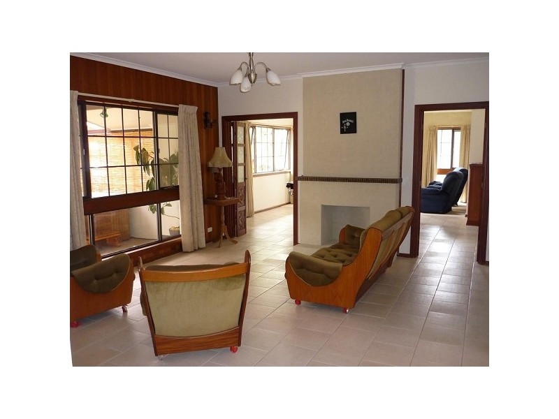 7 RANGEVIEW ROAD, Stirling North SA 5710