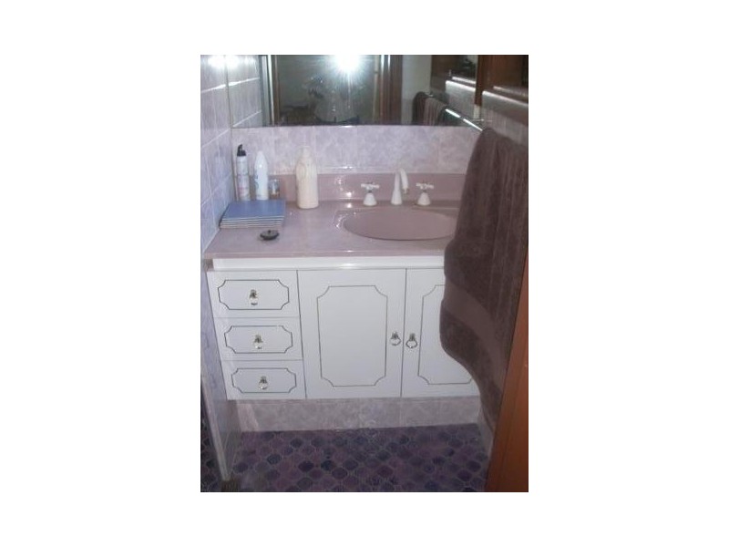 7 RANGEVIEW ROAD, Stirling North SA 5710