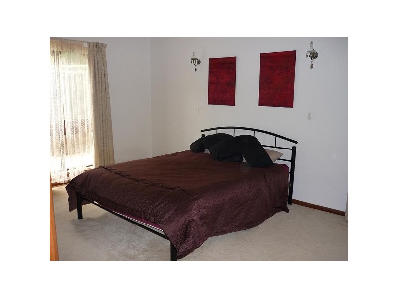 7 RANGEVIEW ROAD, Stirling North SA 5710