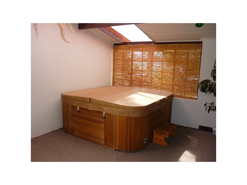 7 RANGEVIEW ROAD, Stirling North SA 5710