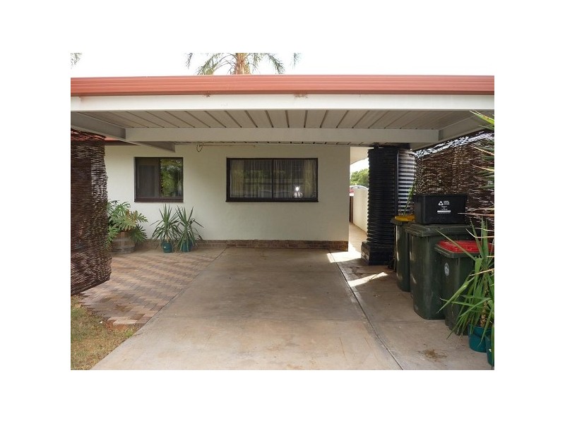 7 RANGEVIEW ROAD, Stirling North SA 5710