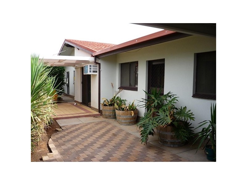 7 RANGEVIEW ROAD, Stirling North SA 5710