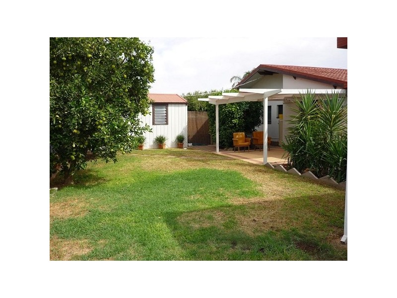 7 RANGEVIEW ROAD, Stirling North SA 5710