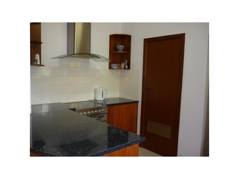 7 RANGEVIEW ROAD, Stirling North SA 5710