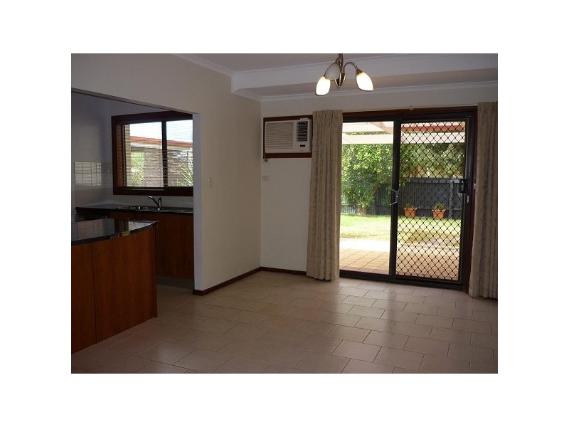 7 RANGEVIEW ROAD, Stirling North SA 5710