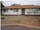 5 KNIGHT CLOSE, Port Augusta West SA 5700