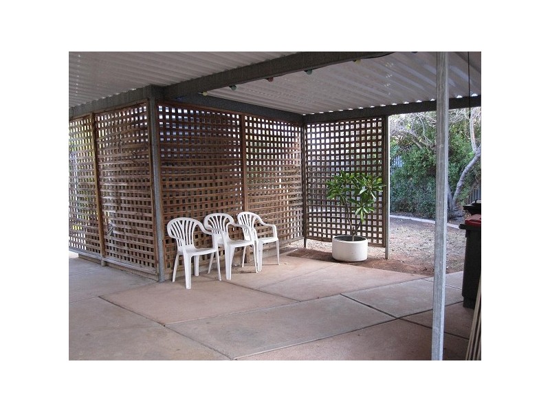 5 KNIGHT CLOSE, Port Augusta West SA 5700