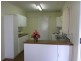 5 KNIGHT CLOSE, Port Augusta West SA 5700