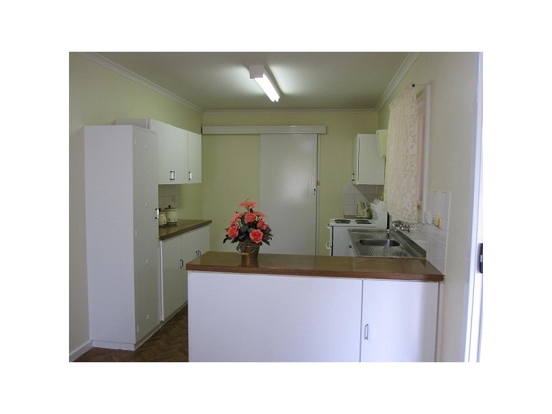 5 KNIGHT CLOSE, Port Augusta West SA 5700