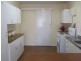 5 KNIGHT CLOSE, Port Augusta West SA 5700
