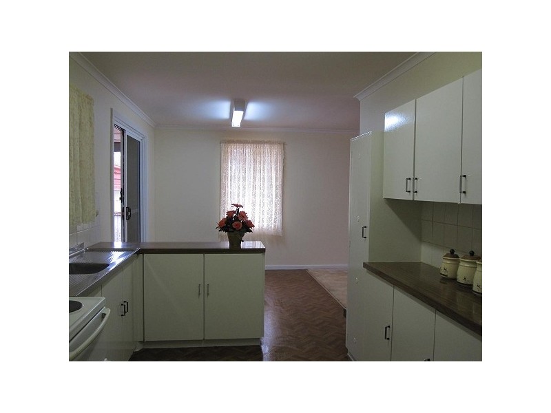 5 KNIGHT CLOSE, Port Augusta West SA 5700