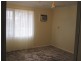 5 KNIGHT CLOSE, Port Augusta West SA 5700