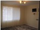 5 KNIGHT CLOSE, Port Augusta West SA 5700