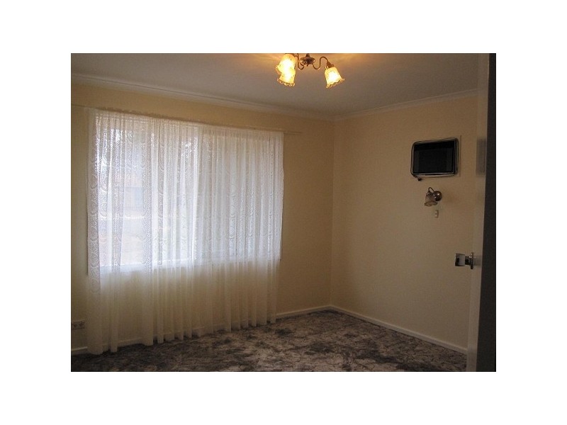 5 KNIGHT CLOSE, Port Augusta West SA 5700