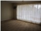 5 KNIGHT CLOSE, Port Augusta West SA 5700