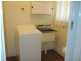 5 KNIGHT CLOSE, Port Augusta West SA 5700