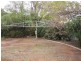 5 KNIGHT CLOSE, Port Augusta West SA 5700