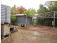 5 KNIGHT CLOSE, Port Augusta West SA 5700