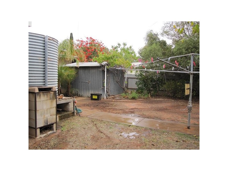 5 KNIGHT CLOSE, Port Augusta West SA 5700