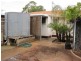 5 KNIGHT CLOSE, Port Augusta West SA 5700