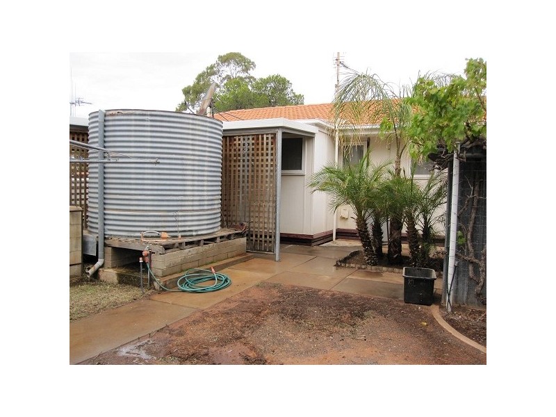 5 KNIGHT CLOSE, Port Augusta West SA 5700