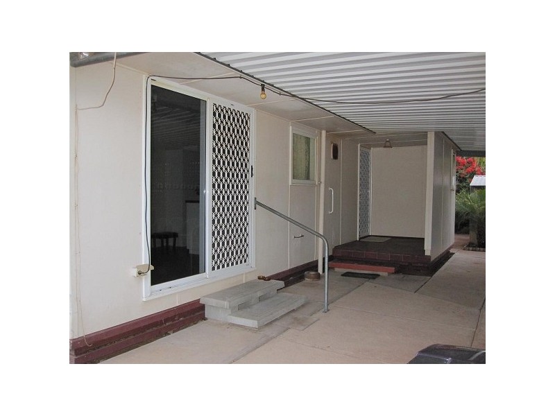 5 KNIGHT CLOSE, Port Augusta West SA 5700